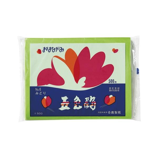 S-N ԎܐF 500 ݂ǂ 1