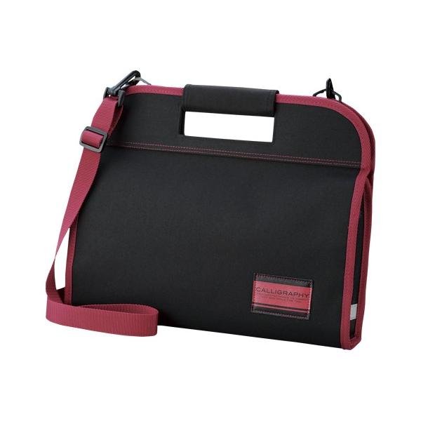 | Zbg@f`|SRQr@ GA432-11 1