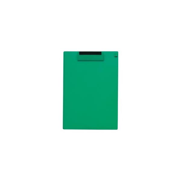 I[vH Nbv{[hA4E  1  CB-200-GN [ ItBX pi