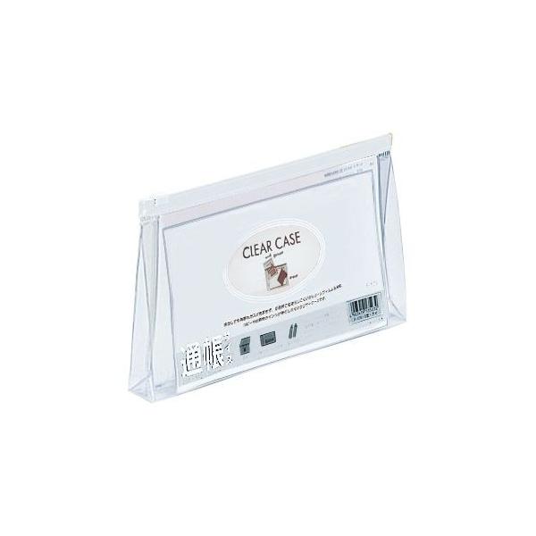 LIHIT LAB N[P[X }`t ʒTCYS  1  F-179 V [ ItBX pi