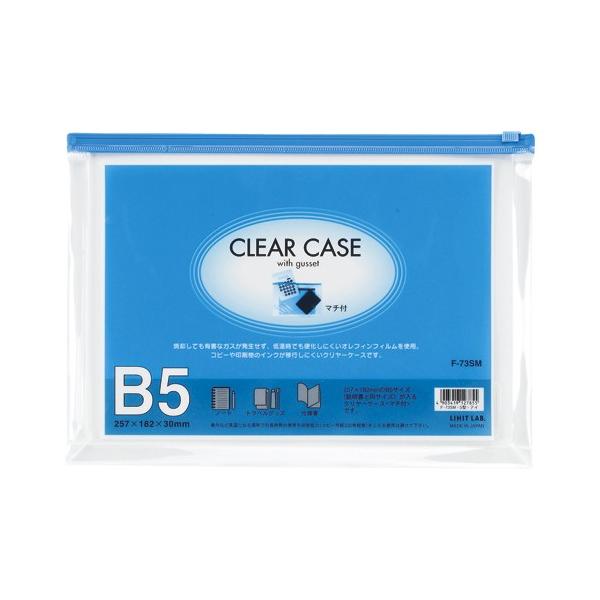 LIHIT LAB N[P[X }`t B5S  1  F-73SM AC [ ItBX pi