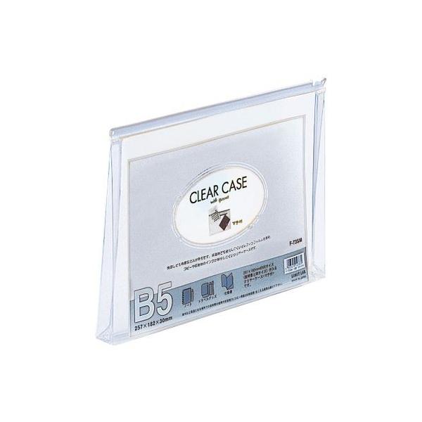 LIHIT LAB N[P[X }`t B5S  1  F-73SM V [ ItBX pi