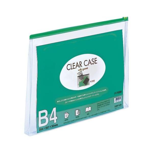 LIHIT LAB N[P[X }`t B4S  1  F-75SM ~h [ ItBX pi