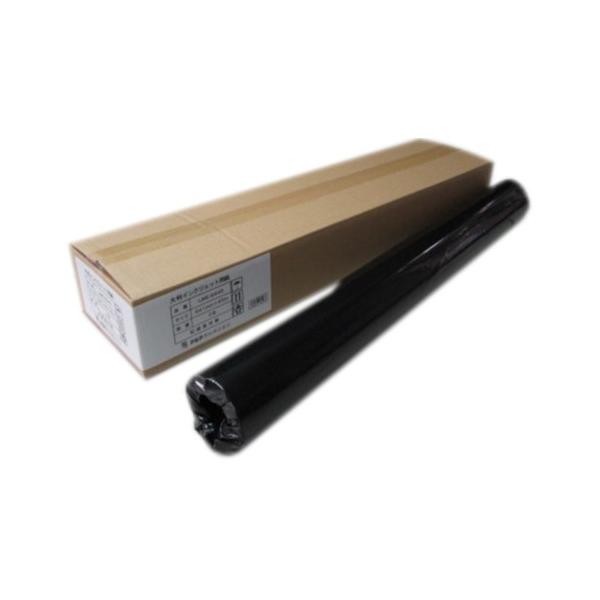 AWA 唻CNWFbgp@}bgGRm~[@WSP@Q{ IJME-8445 1