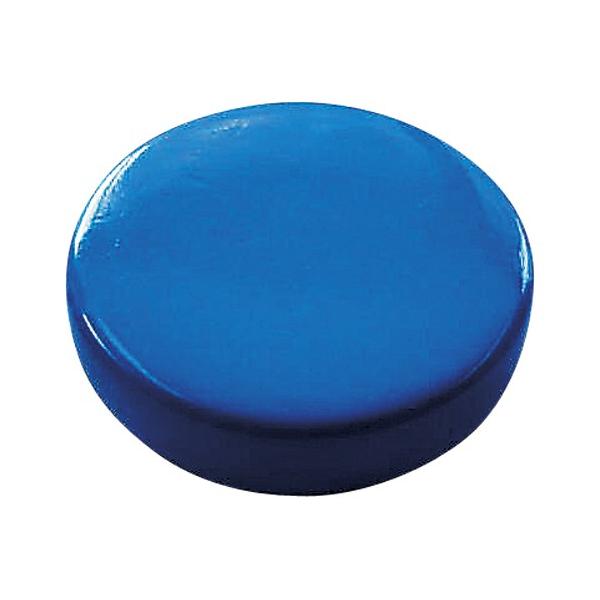 NE XN[}O^b` 30mm  2 1 pbN CR-MG30S-BL [ ItBX pi