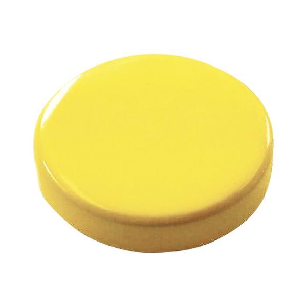 NE XN[}O^b` 30mm  2 1 pbN CR-MG30S-Y [ ItBX pi