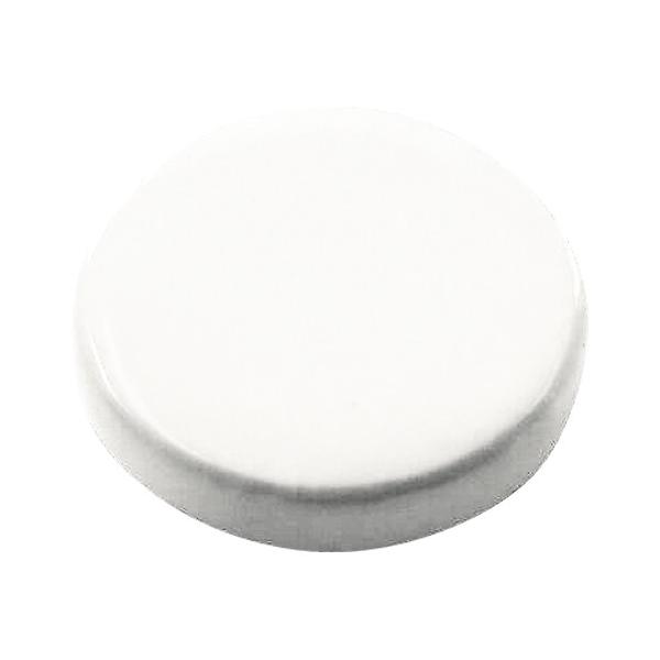 NE XN[}O^b` 30mm  2 1 pbN CR-MG30S-W [ ItBX pi