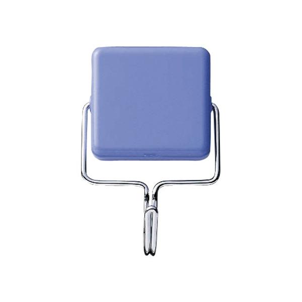 �I�[�g ���̓}�O�l�b�g�t�b�N ��5kg �A�I 1 �� OH-27M�A�I ���[�� �I�t�B�X �p�i