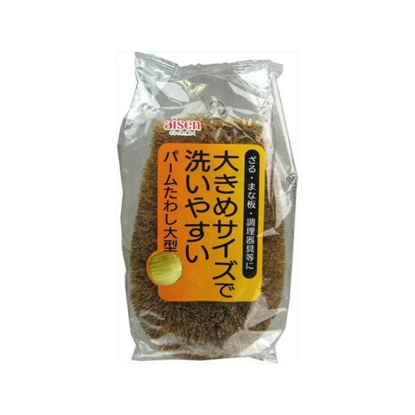 ACZ p[킵 ^ KA123 1  310154 [ ItBX pi