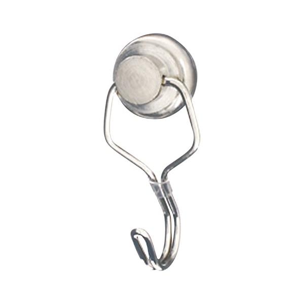 xX }O^b` Eg~j~jnK[ 1  TMH-255 [ ItBX pi