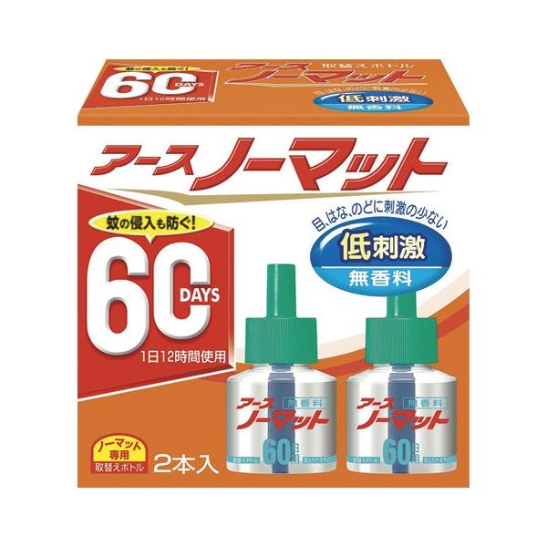 �A�[�X���� �m�[�}�b�g��փ{�g�� 60���p������ 2�{�� 1 �� 071023 ���[�� �I�t�B�X �p�i