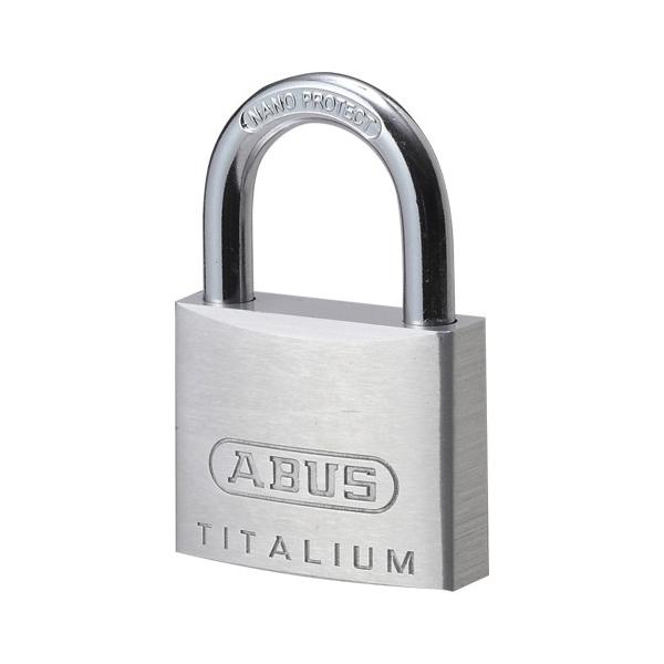 AoX 싞 ^C^E 40mm 1  64TI40 [ ItBX pi