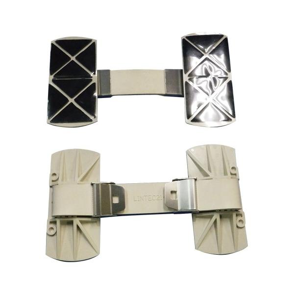 ebN21 Lrlbgz_[ 1 pbN LH801GLP [ ItBX pi