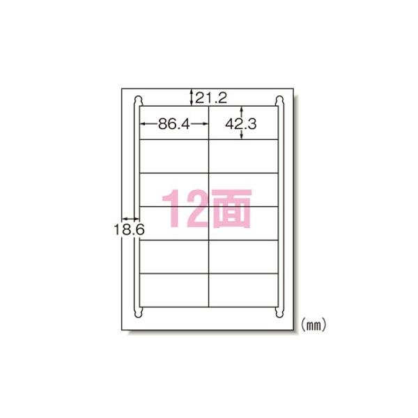 G[ CNWFbgv^x 12 20V[g 1  28919 [ ItBX pi