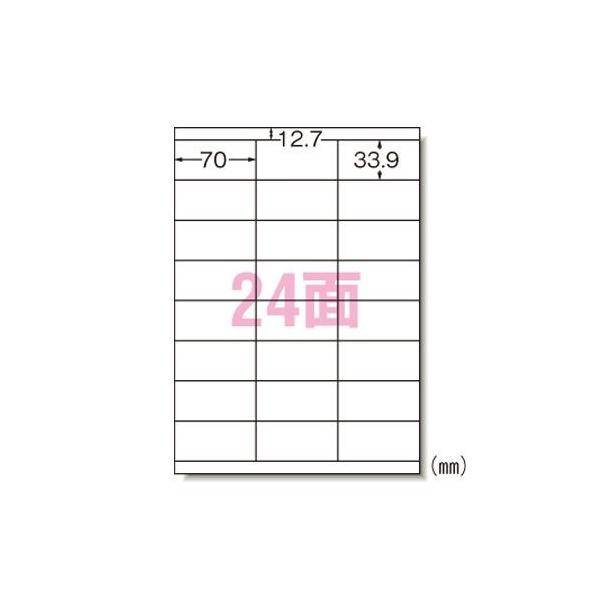 G[ CNWFbgv^x24ʗ]100V[g 1  28936 [ ItBX pi