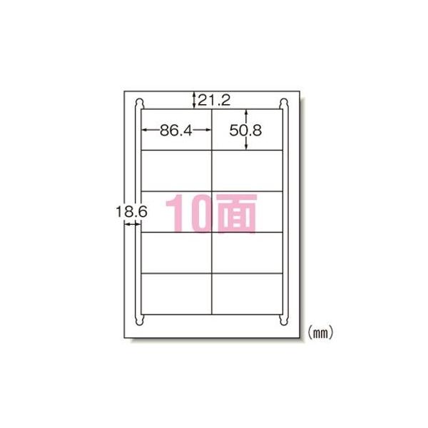 G[ CNWFbgv^x 10 20V[g 1  28939 [ ItBX pi