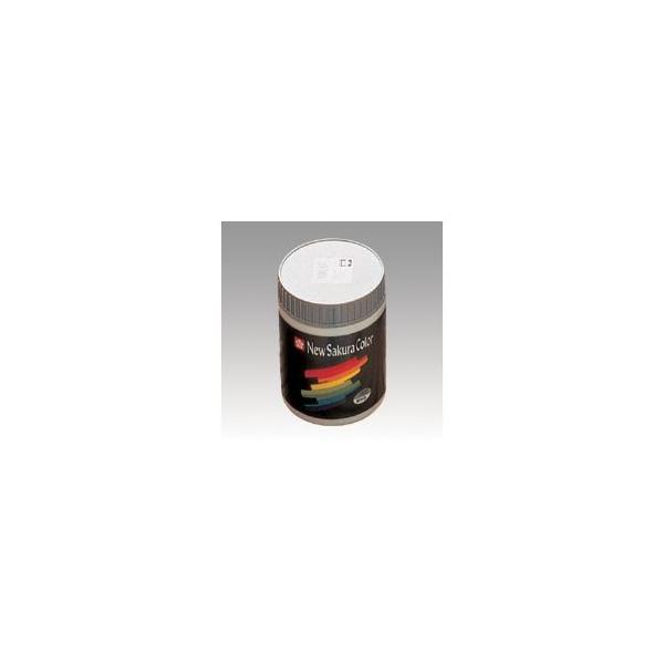 TNNpX j[TNJ[600ml  1  ETPW#50 [ ItBX pi