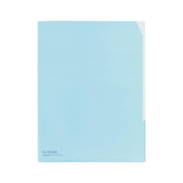 LOW CLz_[  1  734AI [ ItBX pi