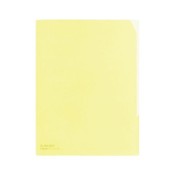 LOW CLz_[  1  734LC [ ItBX pi