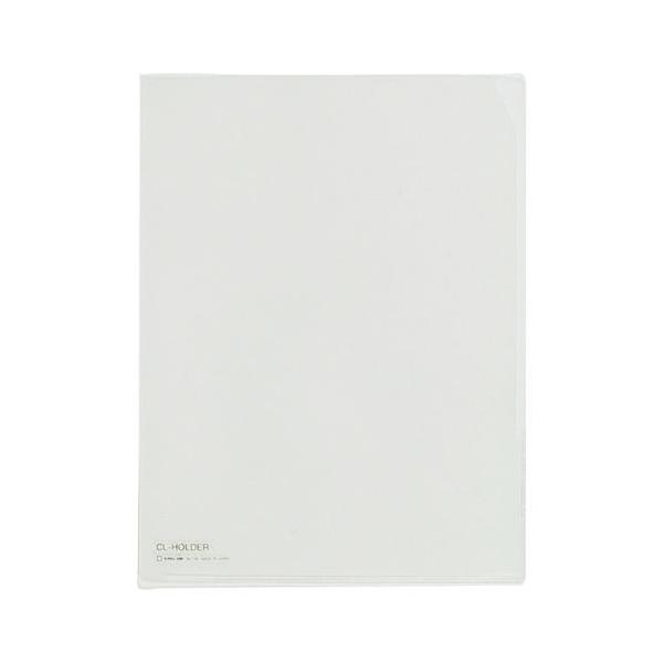 LOW CLz_[  1  734j [ ItBX pi