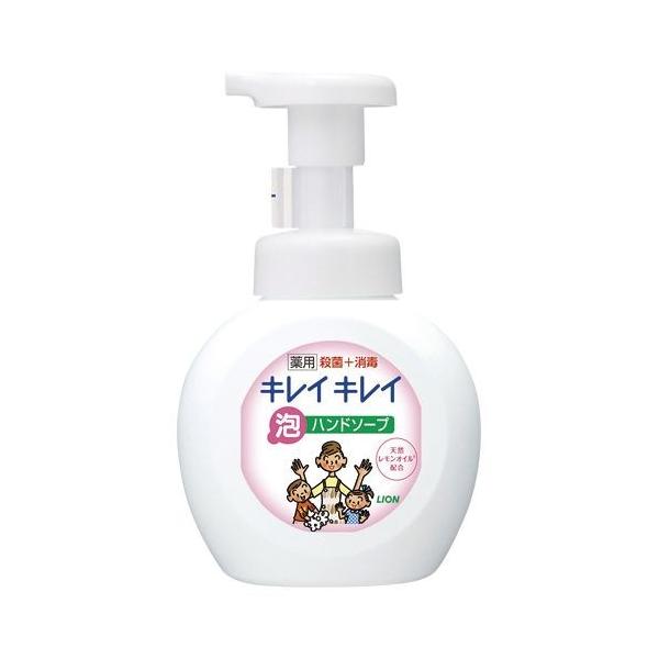 CI LCLC pAnh\[v |v 250ml 1  275469 [ ItBX pi