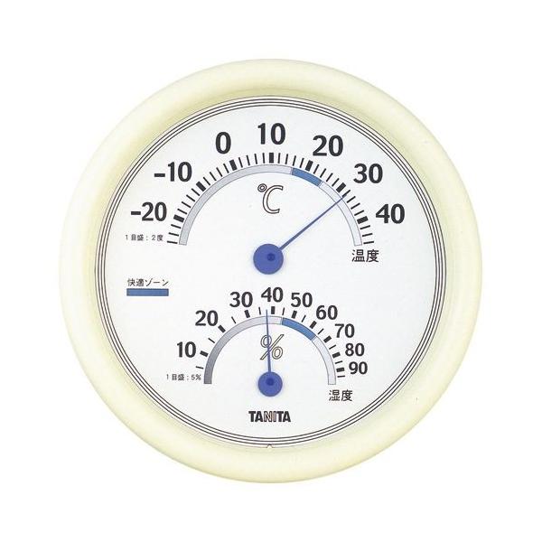 ^j^ xv zCg 1  TT-513-WH [ ItBX pi