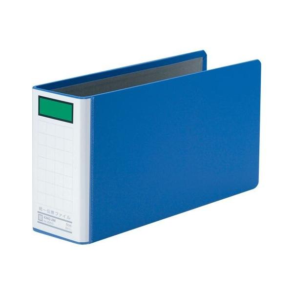 LOW `[pt@C B41/3 1  895N [ ItBX pi