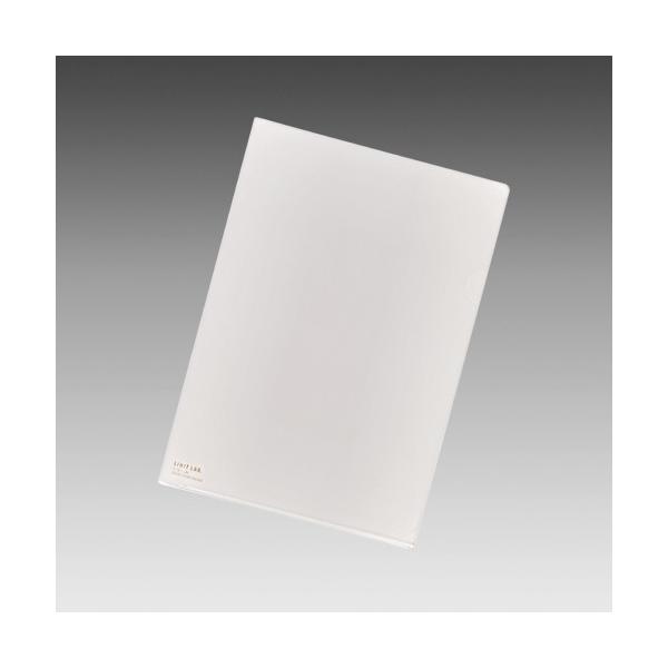 LIHIT LAB J[N[z_[ B4 1 1  F-78B-1jEnN [ ItBX pi