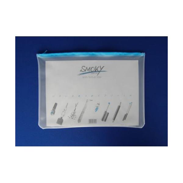 LIHIT LAB �N�����[�P�[�X�E�X���[�L�B A4S �� 1 �� F-267 �~�Y ���[�� �I�t�B�X �p�i