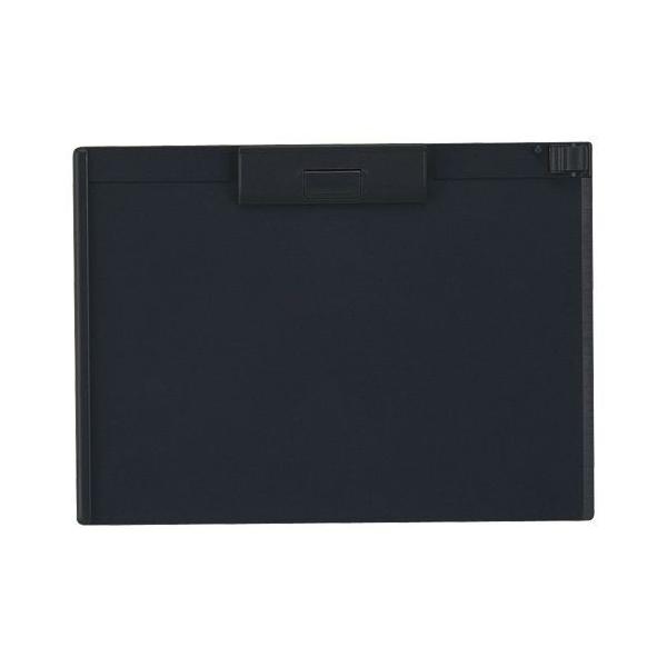 LIHIT LAB �N���b�v�{�[�h A4S �u���b�N 1 �� A-987U-24�u���b�N ���[�� �I�t�B�X �p�i