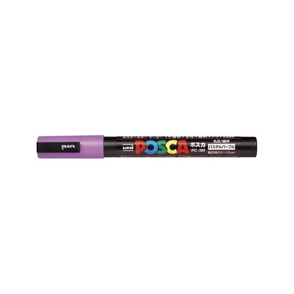 �O�H���M �|�X�J�@�i�`�������J���[�@�׎��@�p�X�e���p�[�v�� PC3MP.11 1�{
