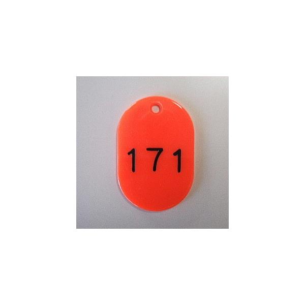 NE ԍD@Aԁ@PTP|QOO@ԁ@ CR-BG44-R 1g