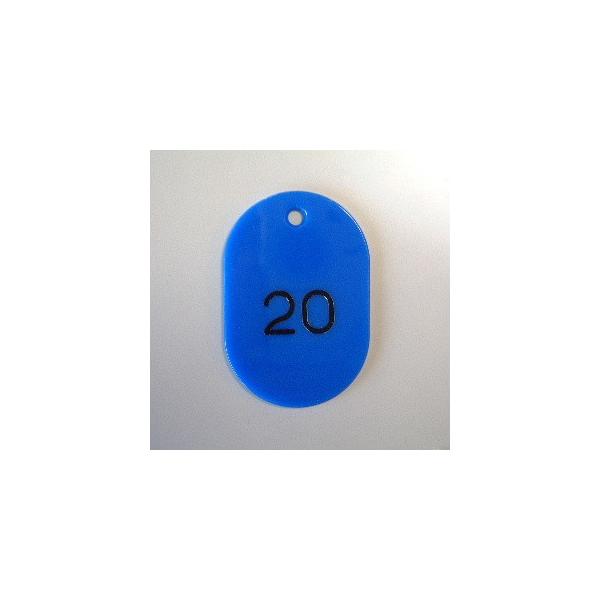 NE ԍD@Aԁ@P|TO@@ CR-BG41-BL 1g