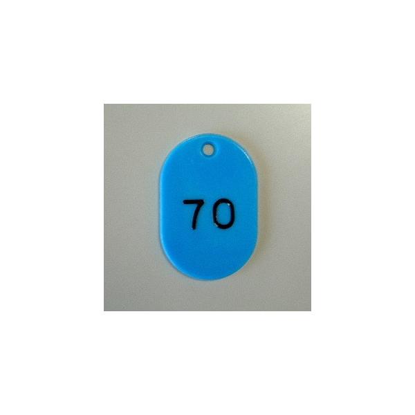 NE ԍD@Aԁ@TP|POO@@ CR-BG42-SB 1g