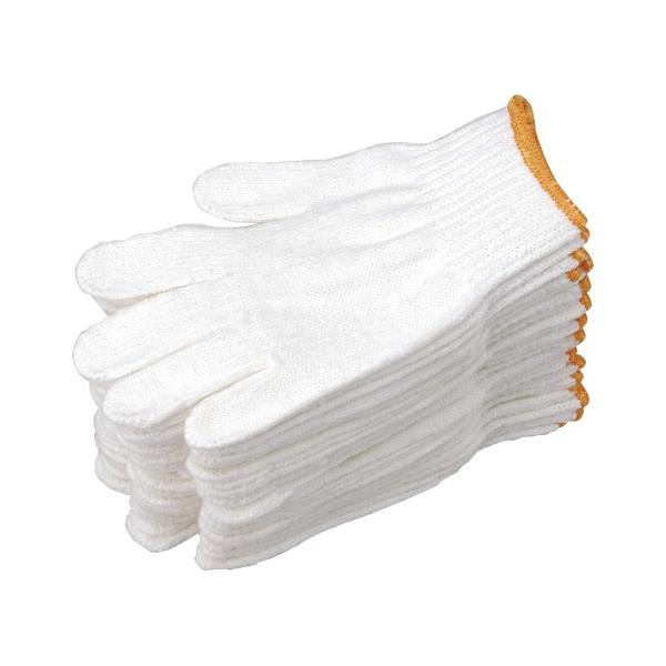 ~^jR-|-V ߌR 12o 1 pbN 202863 [ ItBX pi