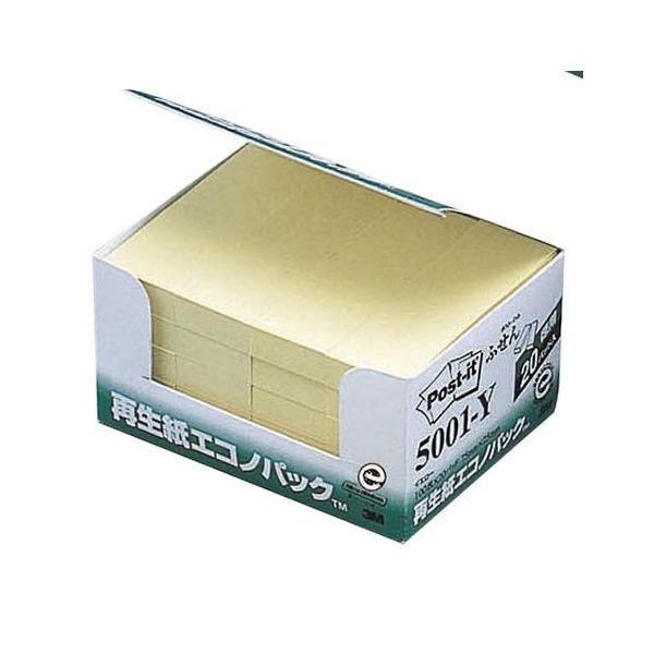 X[GWp |XgCbgĐGRmpbN ӂ 1  5001-Y [ ItBX pi