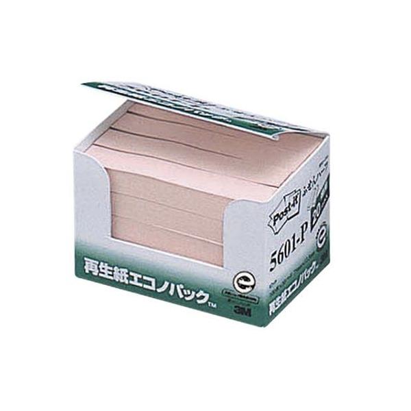 X[GWp |XgCbgĐGRmpbN ӂn[t 1  5601-P [ ItBX pi