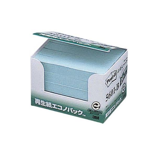 X[GWp |XgCbgĐGRmpbN ӂn[t 1  5601-B [ ItBX pi