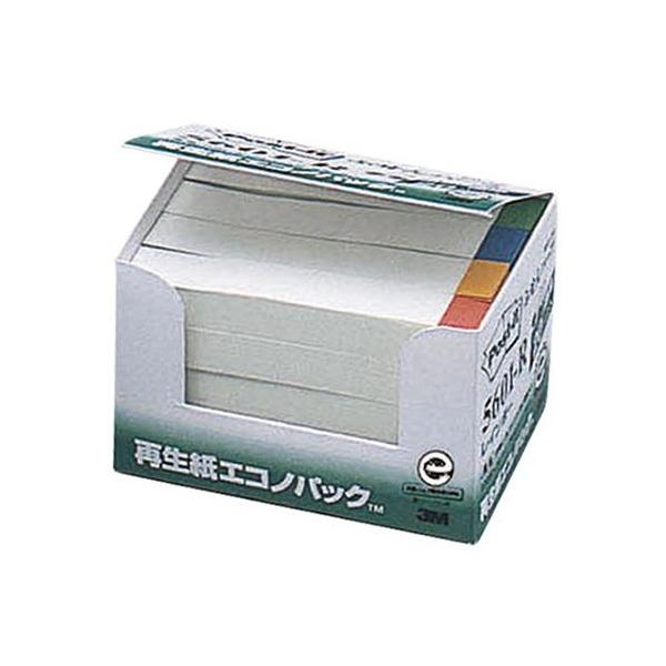 X[GWp |XgCbgĐGRmpbN ӂn[t 1  5601-R [ ItBX pi