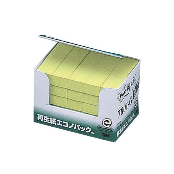 X[GWp |XgCbgĐGRmpbN o 1  7001-G [ ItBX pi