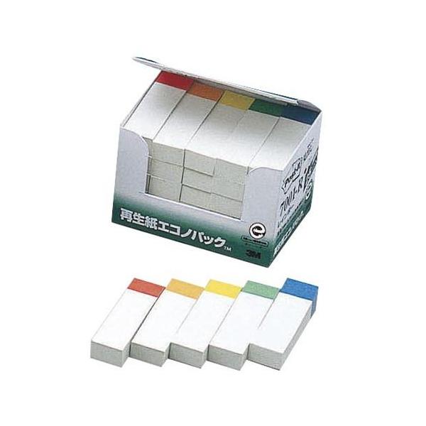 X[GWp |XgCbgĐGRmpbN o 1  7001-R [ ItBX pi