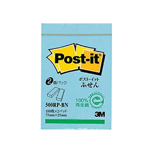 X[GWp |XgCbgĐ ӂ u[ 1  500RP-BN [ ItBX pi