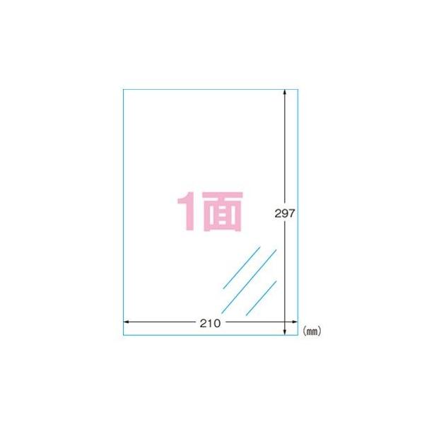 G[ CNWFbgv^x tB 1  28791 [ ItBX pi