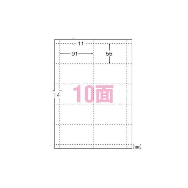 G[ }`J[h CNWFbgp 100 1  51132 [ ItBX pi
