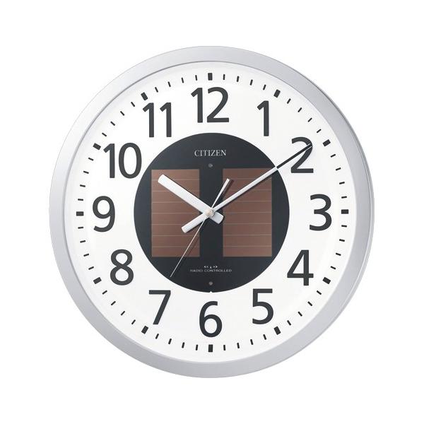 YvH \[[dg|v GRCtM815 1