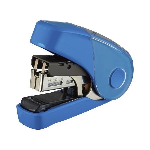 �}�b�N�X �T�N���t���b�g HD-10FL3K/B �u���[ 1��