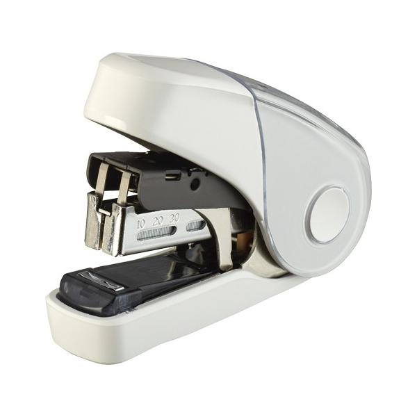 �}�b�N�X �T�N���t���b�g HD-10FL3K/W �z���C�g 1��