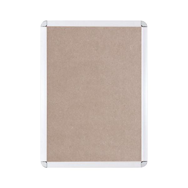 Ae I[vpl|r@`Q OPS-A2-SV 1