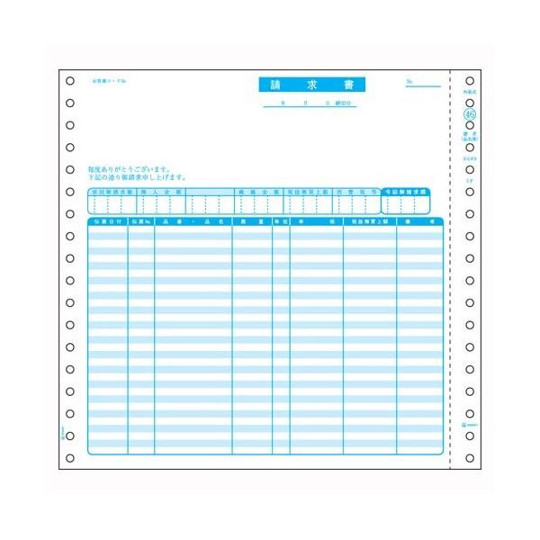 qTS  iʐŔ 1  GB46 [ ItBX pi