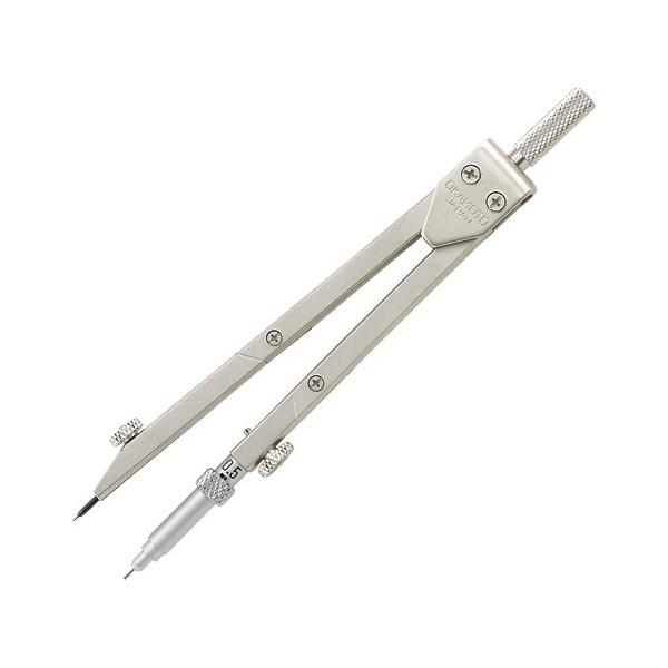 {}B V[vRpX  1 { 11-0283 [ ItBX pi